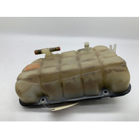 2000-2004 Chevrolet Corvette C5 Radiator Coolant Reservoir Expansion Tank Bottle OEM