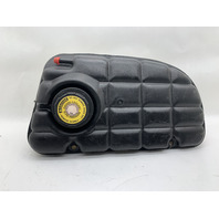 2000-2004 Chevrolet Corvette C5 Radiator Coolant Reservoir Expansion Tank Bottle OEM
