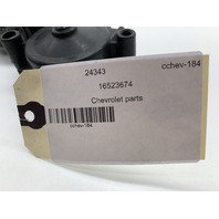 1997-1999 Chevrolet Corvette C5 Headlight Motor Right OEM