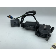 1997-1999 Chevrolet Corvette C5 Headlight Motor Right OEM