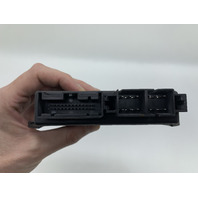 1997-1999 Chevrolet Corvette C5 Seat Memory Control Module OEM