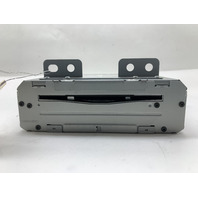 2016 GMC Yukon Radio Stereo Audio Disc CD Player 23395933 OEM Used