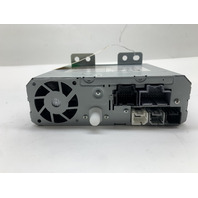2016 GMC Yukon Radio Stereo Audio Disc CD Player 23395933 OEM Used