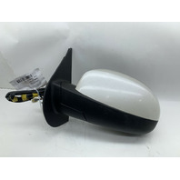 2009-2014 Escalade Tahoe Suburban Right Door Mirror Side View 20756937 OEM Used