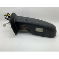 2009-2014 Escalade Tahoe Suburban Right Door Mirror Side View 20756937 OEM Used