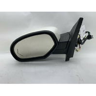 2009-2014 Escalade Tahoe Suburban Right Door Mirror Side View 20756937 OEM Used