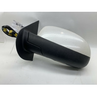 2009-2014 Escalade Tahoe Suburban Right Door Mirror Side View 20756937 OEM Used