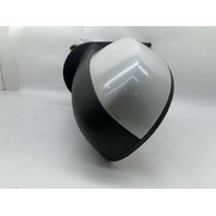 2009-2014 Escalade Tahoe Suburban Right Door Mirror Side View 20756937 OEM Used
