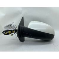 2009-2014 Escalade Tahoe Suburban Right Door Mirror Side View 20756937 OEM Used