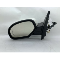 2009-2014 Escalade Tahoe Suburban Right Door Mirror Side View 20756937 OEM Used
