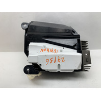 2015-2020 GM HUD Heads-Up Display 84979718 OEM Used