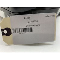 2015-2020 GM HUD Heads-Up Display 84979718 OEM Used