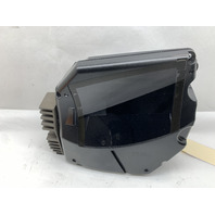 2015-2020 GM HUD Heads-Up Display 84979718 OEM Used