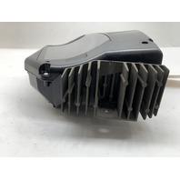2015-2020 GM HUD Heads-Up Display 84979718 OEM Used