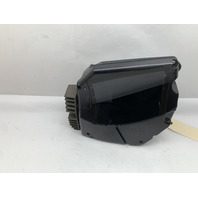 2015-2020 GM HUD Heads-Up Display 84979718 OEM Used