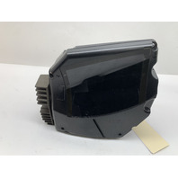 2015-2020 GM HUD Heads-Up Display 84979718 OEM Used