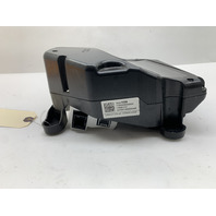2015-2020 GM HUD Heads-Up Display 84979718 OEM Used