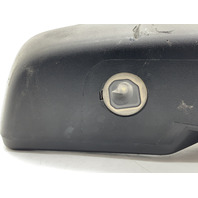 2014-2018 Silverado Sierra Escalade Left Door Mirror Side View 84565195 OEM Used