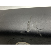 2014-2018 Silverado Sierra Escalade Left Door Mirror Side View 84565195 OEM Used