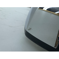 2014-2018 Silverado Sierra Escalade Left Door Mirror Side View 84565195 OEM Used