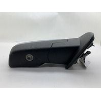 2014-2018 Silverado Sierra Escalade Left Door Mirror Side View 84565195 OEM Used