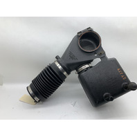 1996-2000 Tahoe Suburban Yukon Adapter Air Cleaner Resonator 15998532 OEM Used