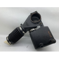 1996-2000 Tahoe Suburban Yukon Adapter Air Cleaner Resonator 15998532 OEM Used