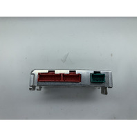 1998 Chevrolet Corvette C5 Body Control Module BCM