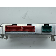 1998 Chevrolet Corvette C5 Body Control Module BCM