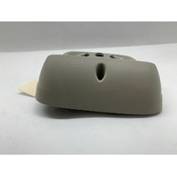 2003-2006 Chevrolet Suburban Console Front Upper Roof OEM