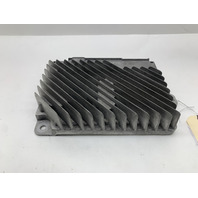 2015-2020 GMC Yukon Amp Amplifier Bose OEM