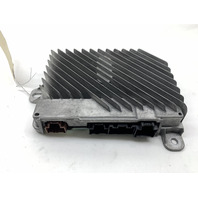 2015-2020 GMC Yukon Amp Amplifier Bose OEM