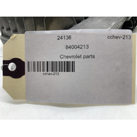 2015-2020 GMC Yukon Amp Amplifier Bose OEM