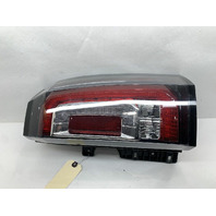 2015-2020 GMC Yukon Denali Tail Light Lamp Right OEM