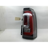 2015-2020 GMC Yukon Denali Tail Light Lamp Right OEM