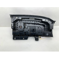 2015-2020 GMC Yukon Denali Tail Light Lamp Right OEM