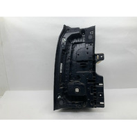 2015-2020 GMC Yukon Denali Tail Light Lamp Right OEM