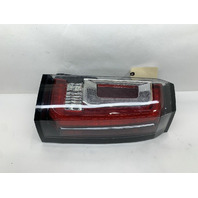 2015-2020 GMC Yukon Denali Tail Light Lamp Right OEM