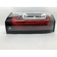 2015-2020 GMC Yukon Denali Tail Light Lamp Right OEM