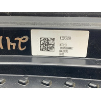 2015-2020 GMC Yukon Denali Tail Light Lamp Right OEM