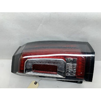 2015-2020 GMC Yukon Denali Tail Light Lamp Right OEM
