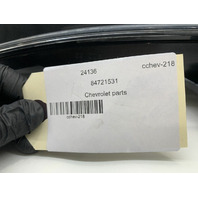 2015-2020 GMC Yukon Denali Tail Light Lamp Right OEM