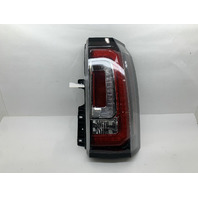 2015-2020 GMC Yukon Denali Tail Light Lamp Right OEM