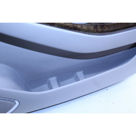 2015-2018 Tahoe Suburban Yukon Right Front Door Panel Shale 84192422 OEM