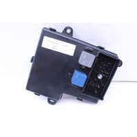 2006 Chevrolet Corvette C6 Body Control Module BCM - 15850986 OEM