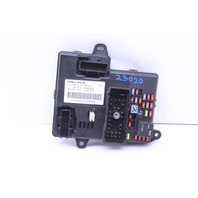 2006 Chevrolet Corvette C6 Body Control Module BCM - 15850986 OEM