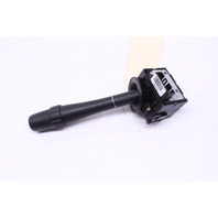 2005-2013 Chevrolet Corvette C6 Windshield Wiper Switch