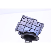 2005-2013 Chevrolet Corvette C6 Windshield Wiper Switch