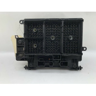 2000-2002 Chevrolet Avalanche Engine Wiring Relay Fuse Block OEM