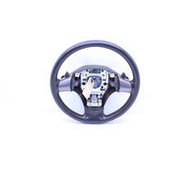 2005-2013 Chevrolet Corvette C6 Steering Wheel Automatic OEM